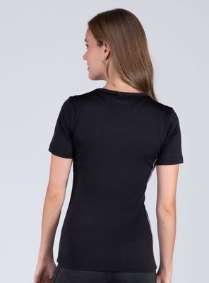 Imagen 2 del producto Polera Lucky Manga Corta