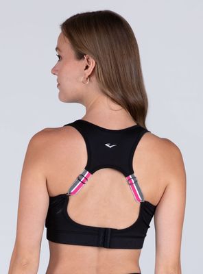 Imagen 2 del producto Peto Lucky