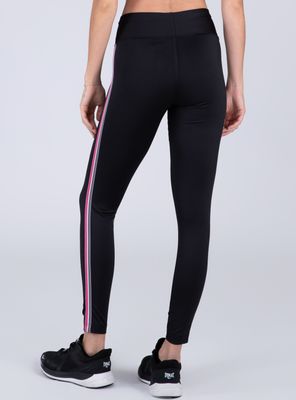 Imagen 2 del producto Calza Long Lucky Legging