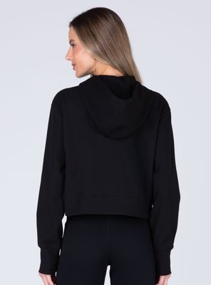 Imagen 2 del producto Chaqueta Waffle