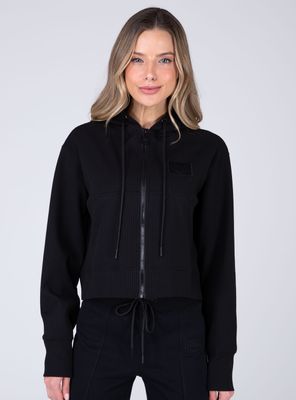 Imagen 1 del producto Chaqueta Waffle