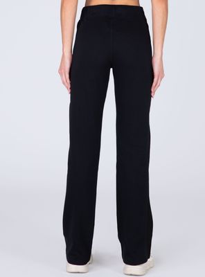 Imagen 2 del producto Pantalon Waffle