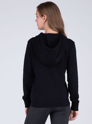 Imagen 2 del producto Chaqueta Hood Basic Heart
