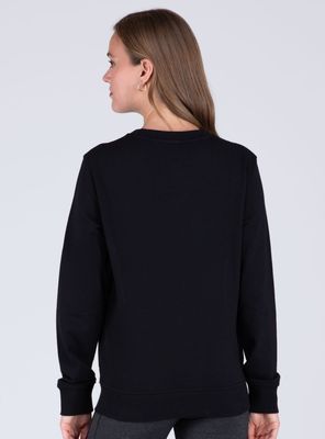 Imagen 2 del producto Polerón CN Basic-Heart