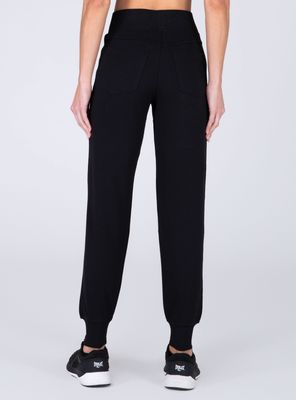 Imagen 2 del producto Pantalón Jogger Basic- Heart