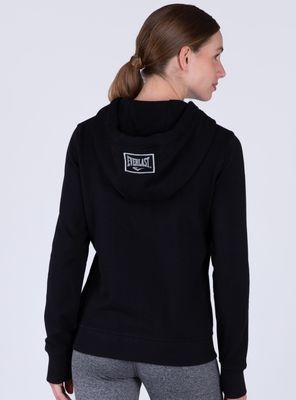 Imagen 2 del producto Chaqueta Just