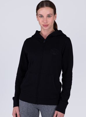 Imagen 1 del producto Chaqueta Just