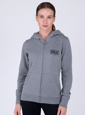 Imagen 1 del producto Chaqueta Just