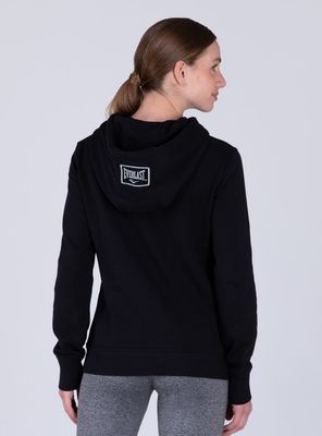 Imagen 2 del producto Polerón Hood Just