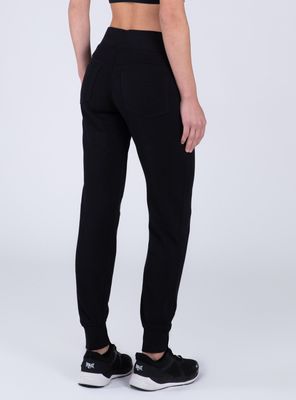 Imagen 2 del producto Jogger Just