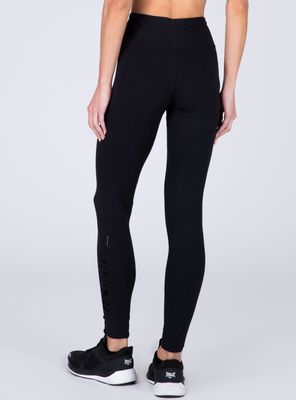 Imagen 2 del producto Legging Long Just