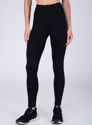 Imagen 1 del producto Legging Long Just