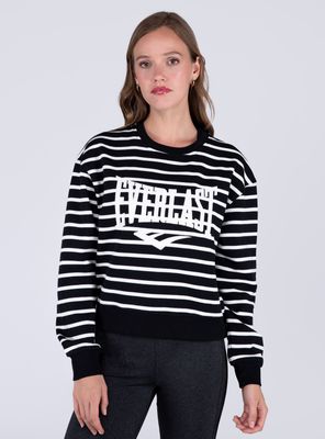 Imagen 1 del producto Polerón Cn Millennium