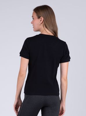 Imagen 2 del producto Polera Millennium Manga Corta