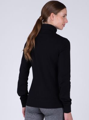 Imagen 2 del producto Chaqueta Legend Two