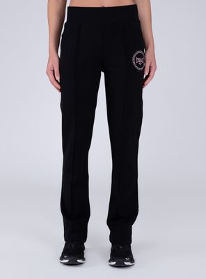 Imagen 1 del producto Pantalón Legend Two