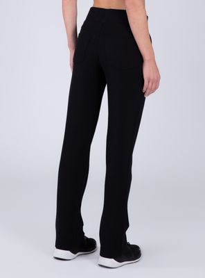 Imagen 2 del producto Pantalón Legend Two