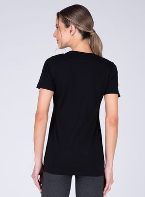 Imagen 2 del producto Polera Lookout Manga Corta