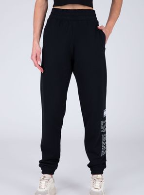 Imagen 1 del producto Pantalón Bring Jogger