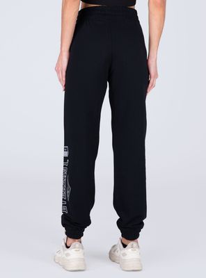 Imagen 2 del producto Pantalón Bring Jogger