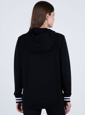 Imagen 2 del producto Chaqueta Down