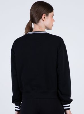 Imagen 2 del producto Polerón Down CN