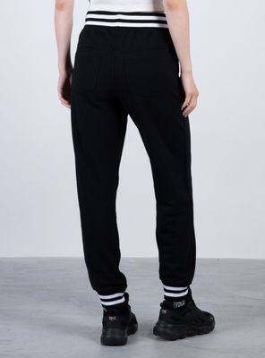 Imagen 2 del producto Pantalón  Down Jogger