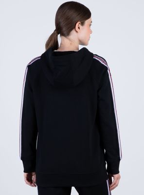 Imagen 2 del producto Chaqueta Bruselas 2.0