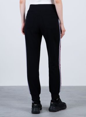 Imagen 2 del producto Pantalón Bruselas 2.0 Jogger