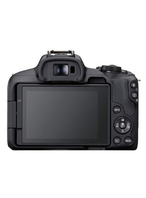Imagen 2 del producto Camara Mirrorless R50 + Lente 18-45mm STM