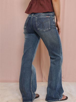 Imagen 2 del producto Pantalón Creta