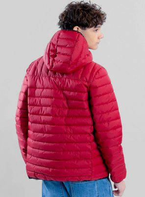 Imagen 2 del producto Parka Red Niño
