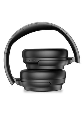 Imagen 2 del producto Audífonos Bluetooth Neo ANC Negro