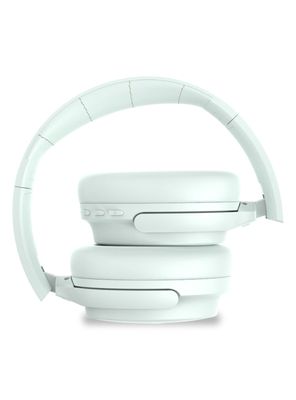 Imagen 2 del producto Audífonos Bluetooth Neo ANC Verde