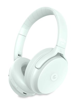 Imagen 1 del producto Audífonos Bluetooth Neo ANC Verde