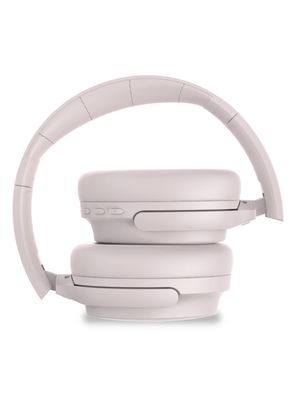 Imagen 2 del producto Audífonos Bluetooth Neo ANC Palo Rosa