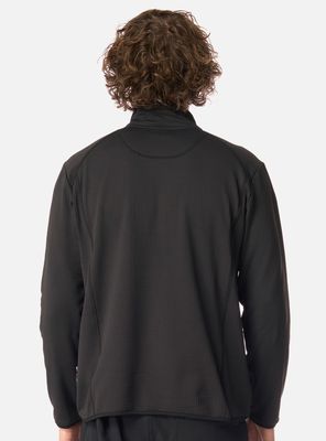 Imagen 2 del producto Polerón Diseño Taina