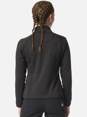 Imagen 2 del producto Polerón Taina