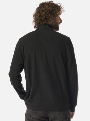 Imagen 2 del producto Polar Liso Asegurao