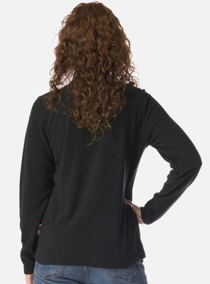 Imagen 2 del producto Polar Logo Asegurao