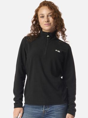 Imagen 1 del producto Polar Logo Asegurao