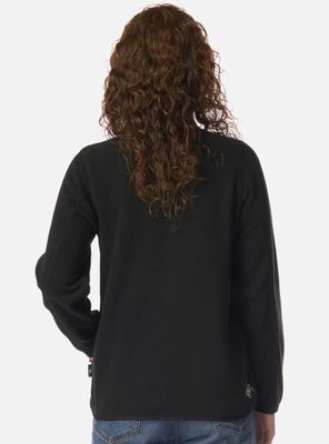 Imagen 2 del producto Polar Style Ruil