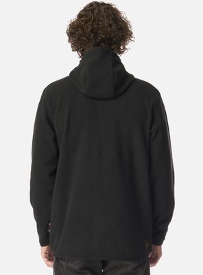 Imagen 2 del producto Polar Logo Leñero