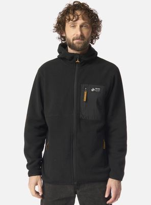 Imagen 1 del producto Polar Logo Leñero