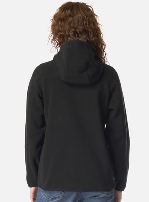 Imagen 2 del producto Polar Color Leñera