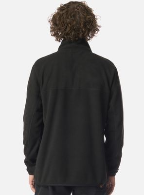 Imagen 2 del producto Polar Logo Tokerau