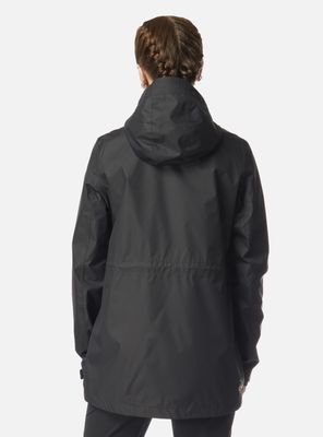 Imagen 2 del producto Chaqueta Diseño Kauai