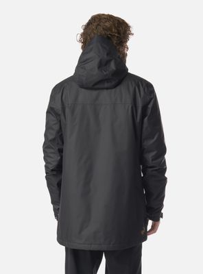 Imagen 2 del producto Chaqueta Diseño Terranova