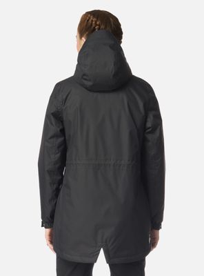 Imagen 2 del producto Chaqueta Terranova