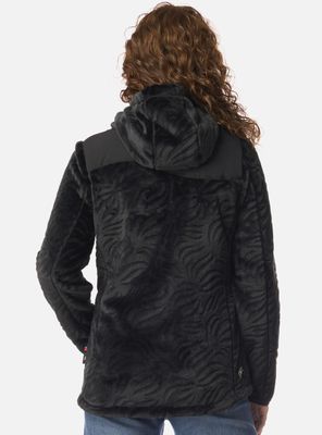 Imagen 2 del producto Polar Polaroid